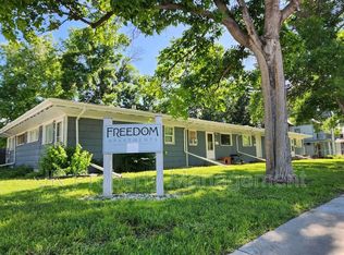 522 13th St N #1222, Great Falls, MT 59401