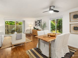 511 141st Ave SE APT 37, Bellevue, WA