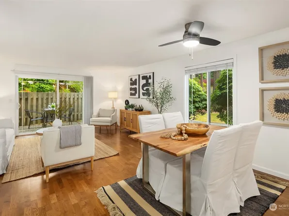 511 141st Avenue SE #37, Bellevue, WA 98007