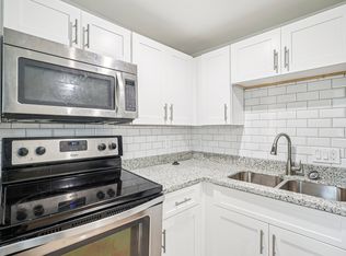 4410 Engleford St #1, Houston, TX 77026