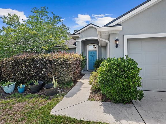 2nd image of 1242 Royal Dornoch Dr