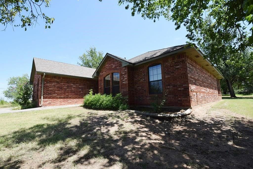 2530 NW 24th St, Newcastle, OK 73065 Zillow