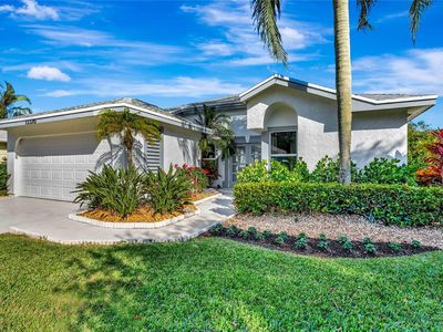 13320 Touchstone Court, Palm Beach Gardens, FL, 33418