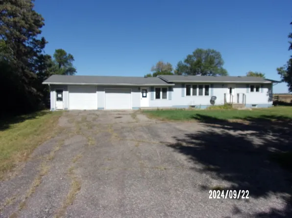 6392 Us Highway 75, Wheaton, MN 56296