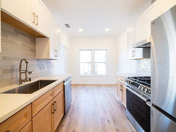 2nd image of 8323 Blackburn Ave #7