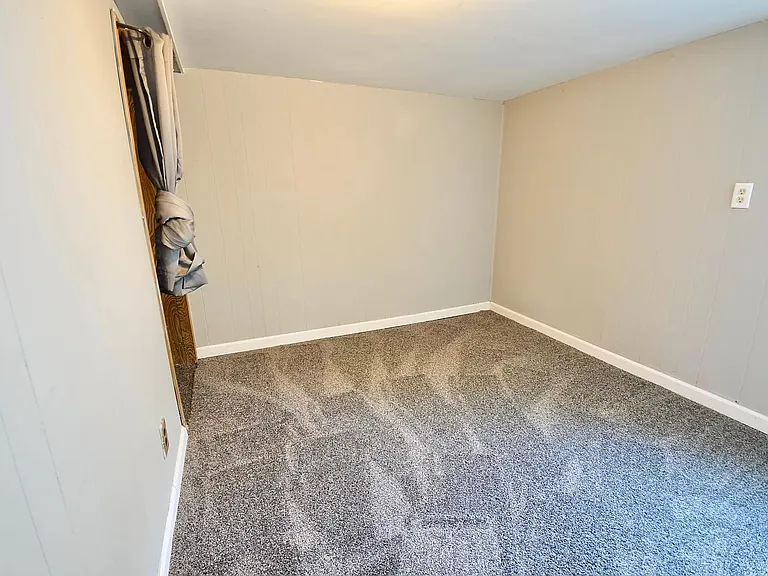 4239 Minnehaha Ave #1 — Photo 13