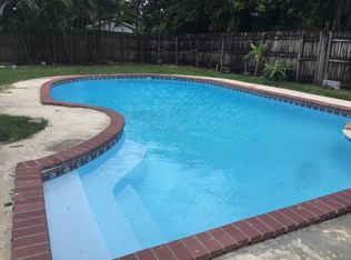 104 Walker Ave, Greenacres, FL 33463