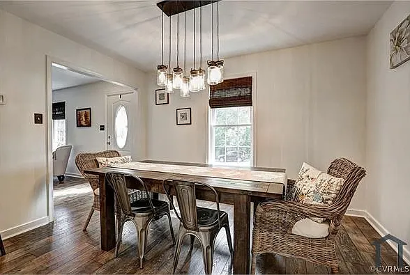 5609 Drayton Dr — Photo 7