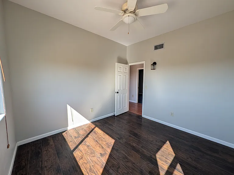 10020 E Walnut Tree Dr — Photo 49