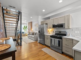 3039 Spring Way, Pittsburgh, PA 15201