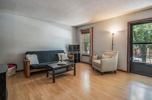 1st image of 4333 Jarboe St APT 2