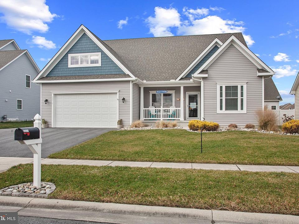 1st image of 33318 Bayberry Ct