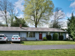 2903 NW 104th St, Vancouver, WA