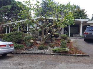 6437 Hampton Rd S, Seattle, WA 98118