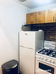 Rented by JM Preston Properties LLC