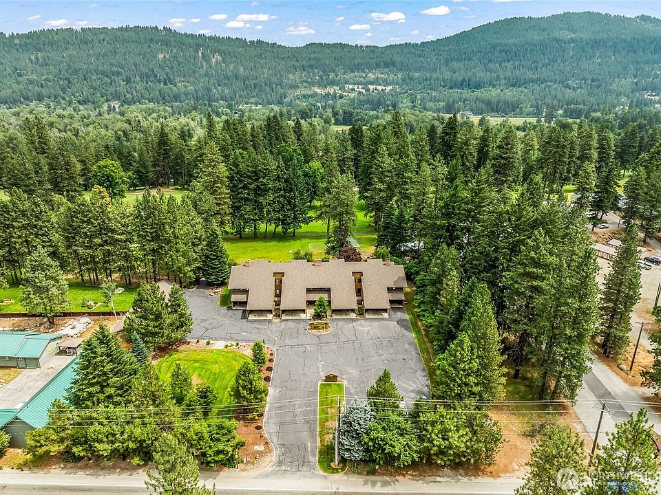 1st image of 8975 Icicle Road #F