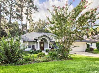 1426 NW 100th Ter, Gainesville, FL 32606