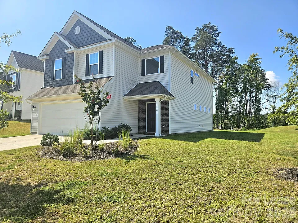 15704 Capps Rd