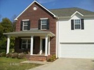 700 Briar Way, Knoxville, TN 37923