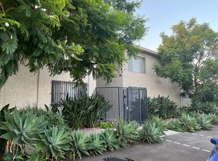 12920 Walsh Ave APT 16, Los Angeles, CA 90066