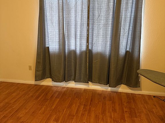 2nd image of 14689 Greenbriar Dr