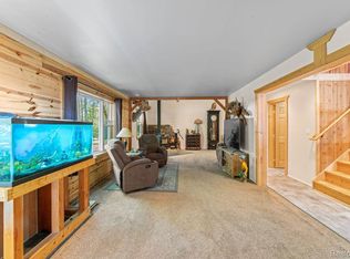 9631 Byron Rd, Howell, MI 48855