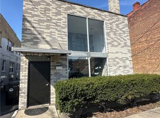 3520 W 105th St, Cleveland, OH 44111