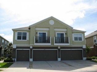 1319 Broken Oak Dr, Winter Garden, FL 34787