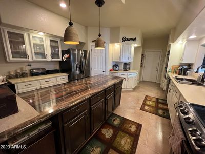 437 E Germann Rd LOT 149, San Tan Valley, AZ, 85140