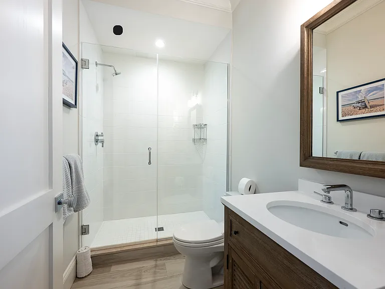 2 Hannahs Ct — Photo 18