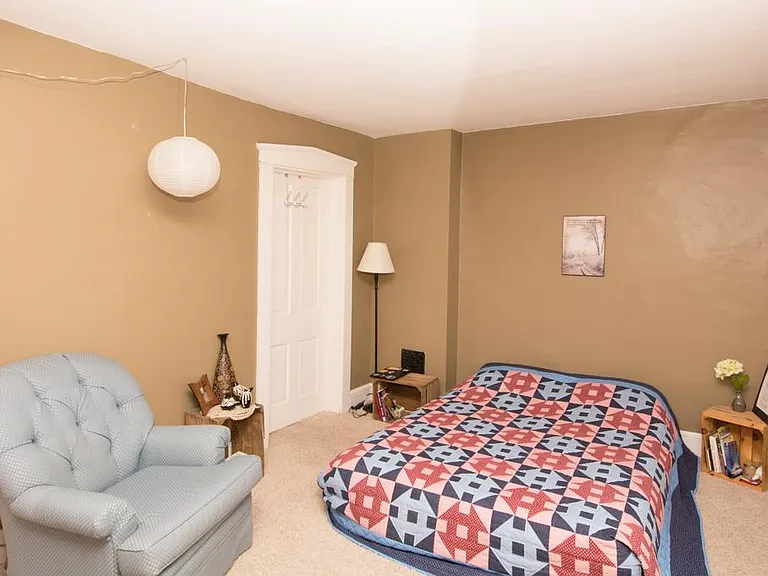 212 E New St #2 — Photo 16