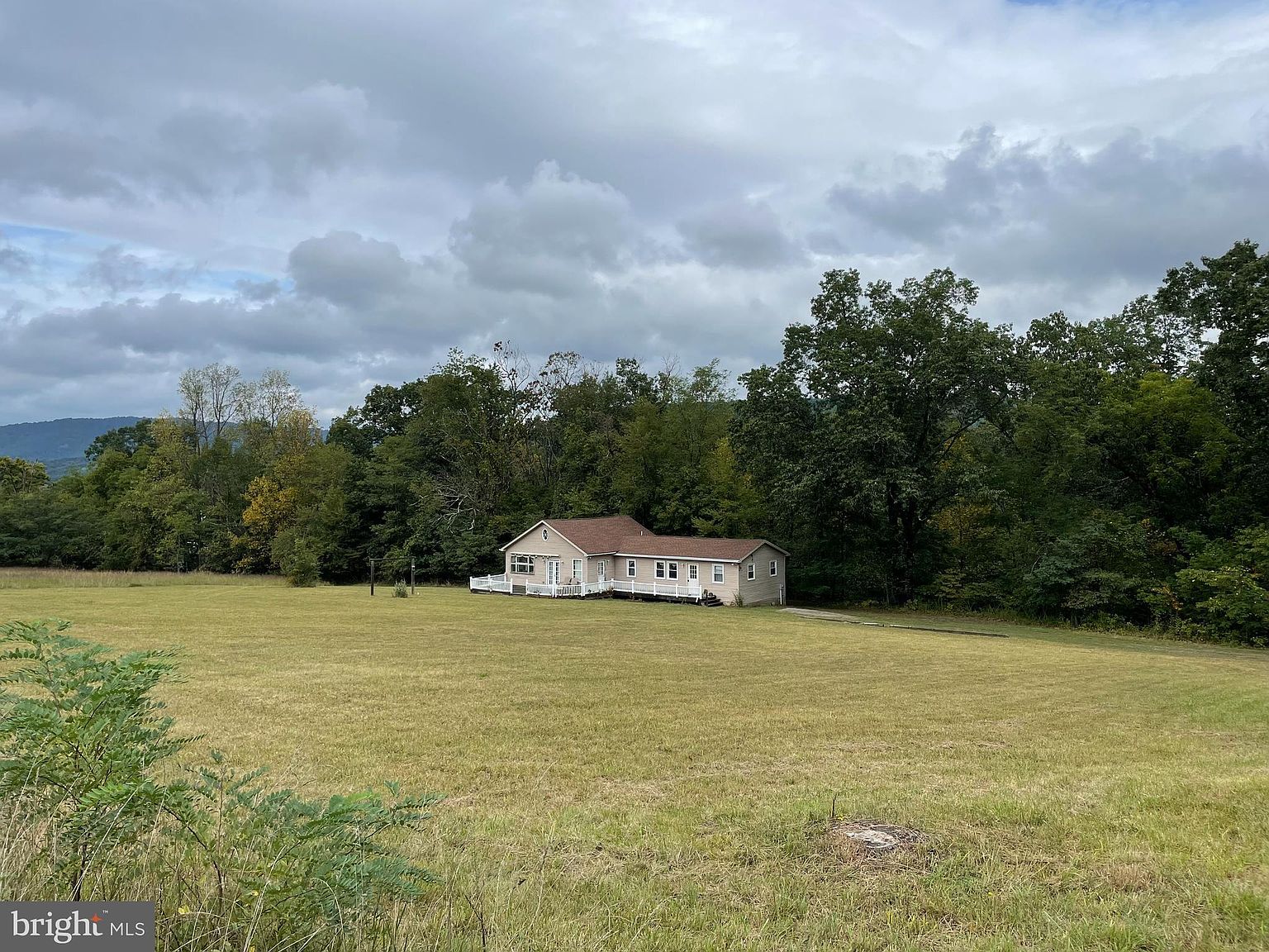 230 Gokey Ln, Great Cacapon, WV 25422 Zillow