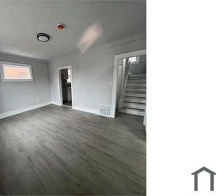 3 bed, 1440 sqft, $1,695 — Photo 4