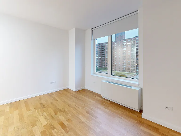 795 Columbus Ave #8M — Photo 4