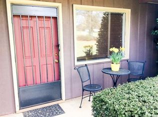 2239 River Rd, Lincolnton, NC 28092