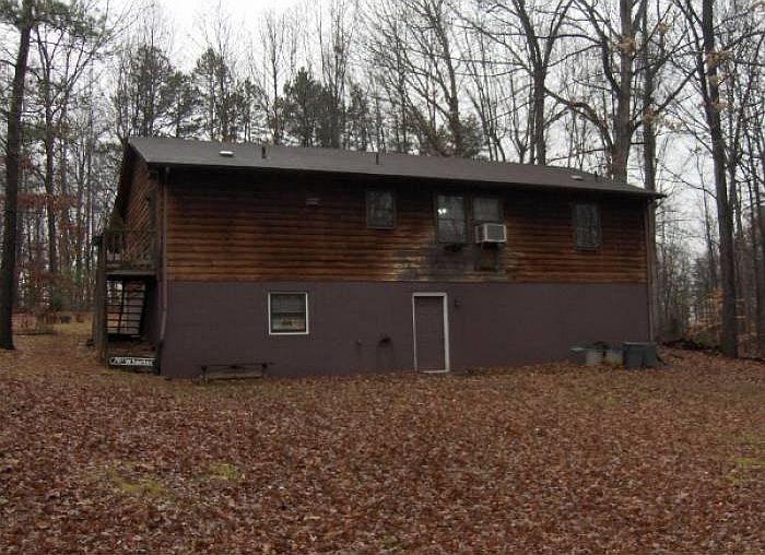 2nd image of 449 Miller School Rd
