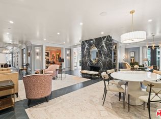 10375 Wilshire Blvd #9HK, Los Angeles, CA 90024