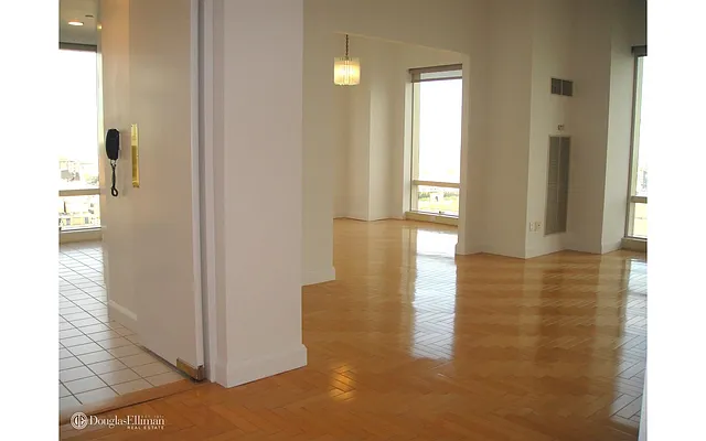 Rented by Douglas Elliman | media 6