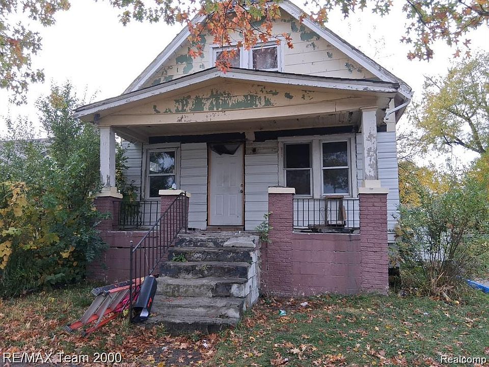 1st image of 18109 Justine St