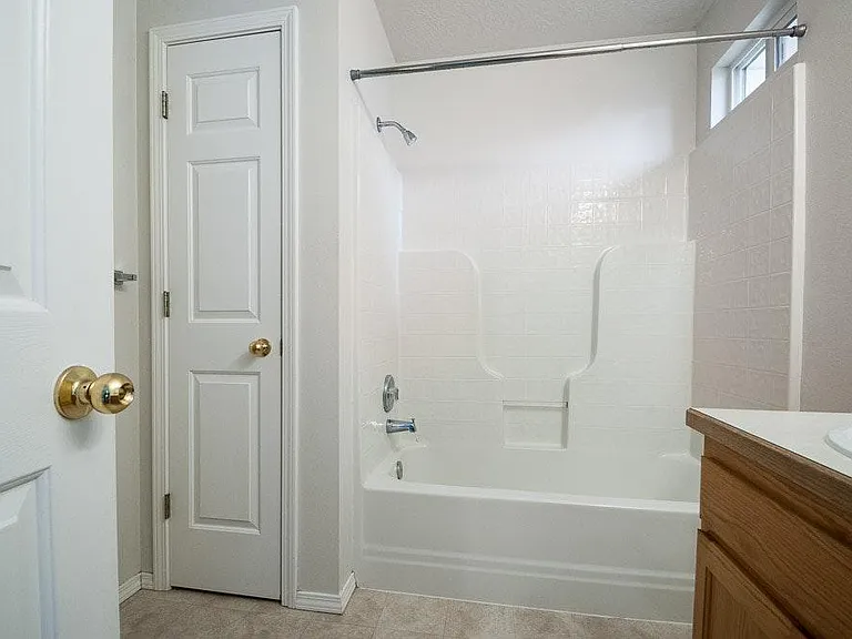 2650 W Wave Ct — Photo 18