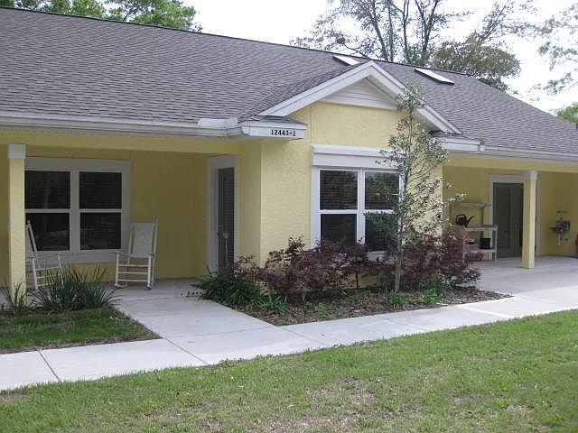 1st image of 12443-1 Joda Ln E