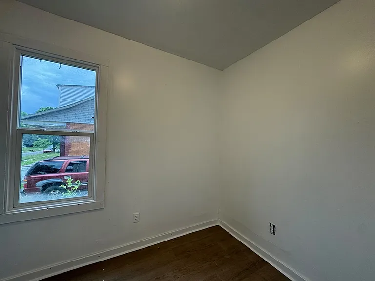 4720 Garland Ave — Photo 10