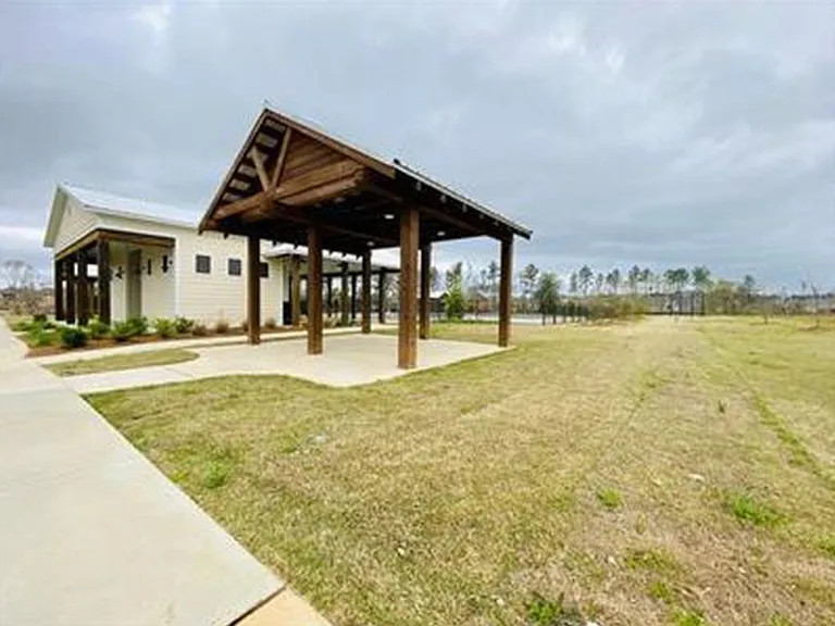 32134 Lyon Rd — Photo 33