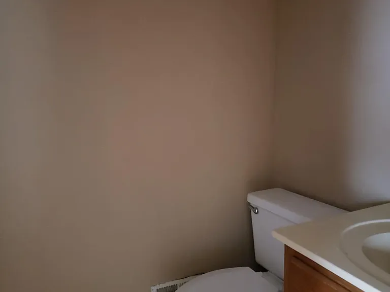 1787 Twin Brooks Dr SE — Photo 4