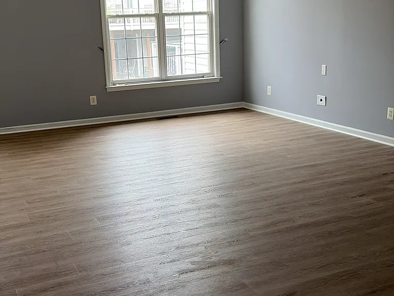 22679 Simonet Blanc Ter — Photo 15