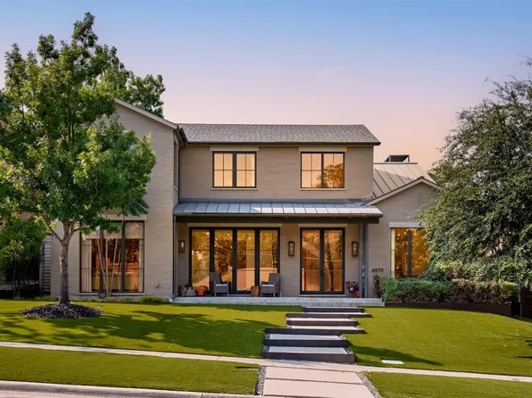 6979 Bob O Link Dr, Dallas, TX 75214