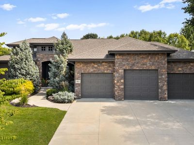 3211 S 184th Ter, Omaha, NE, 68130