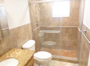 541 Nw 52nd Street 1, Boca Raton, FL 33487