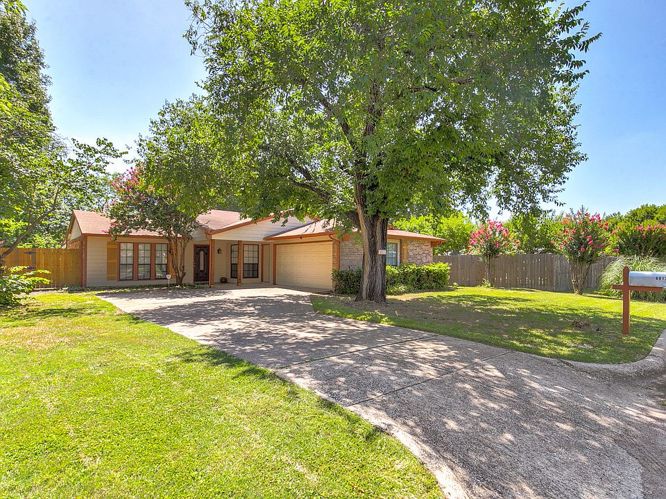 1st image of 6913 Sunnybank Dr