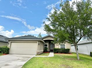 112 Fallen Timber Way, Saint Augustine, FL 32084